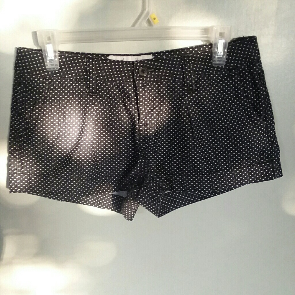 American Rag shorts